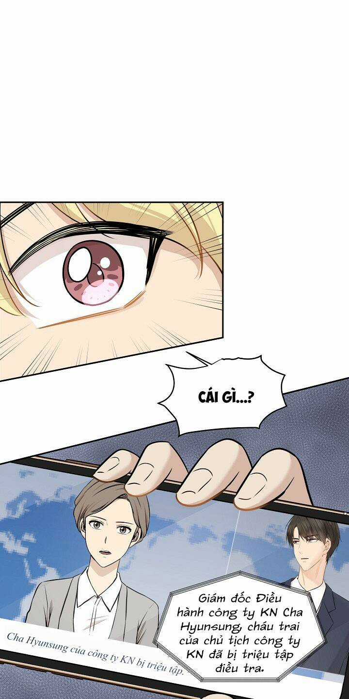 Cuộc Sống Kỳ Thú - Chapter 91 - Trang 12