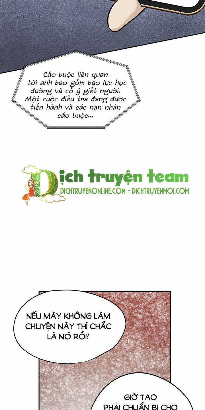 Cuộc Sống Kỳ Thú - Chapter 91 - Trang 13