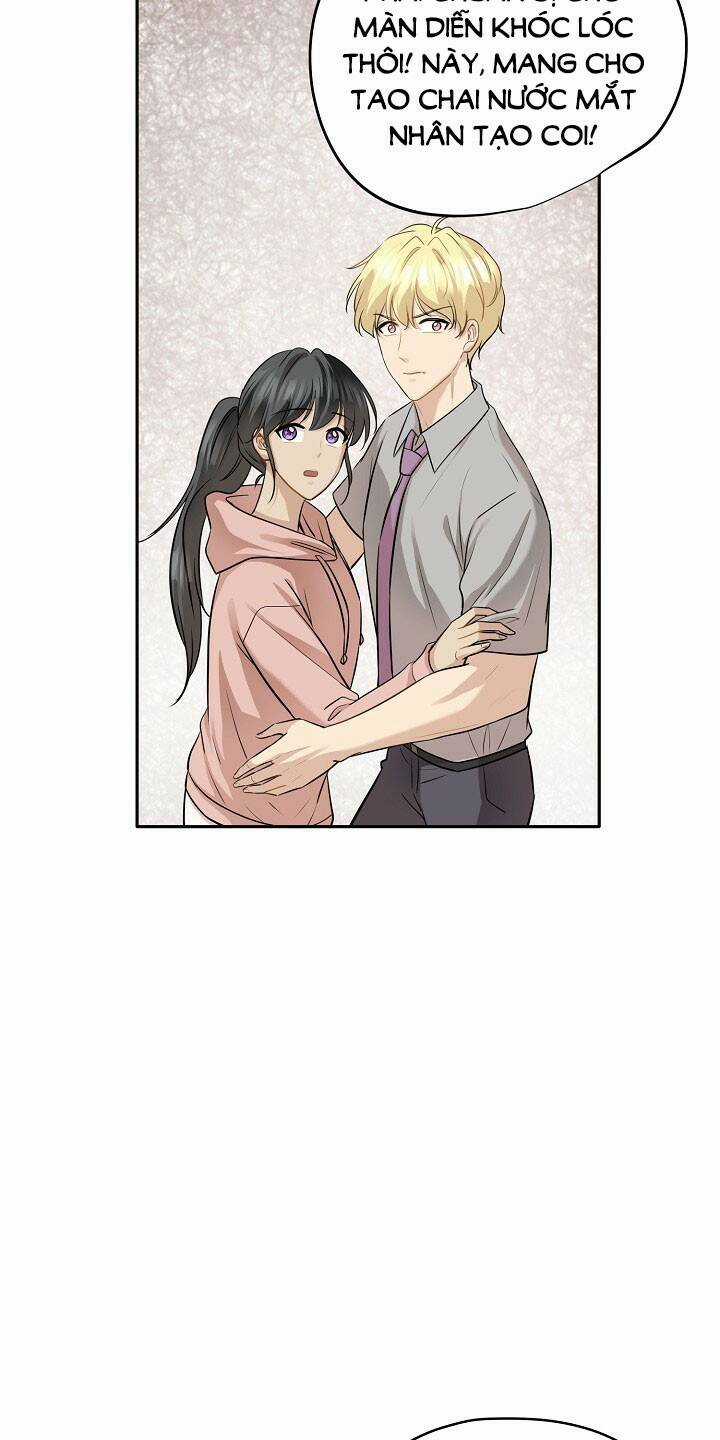 Cuộc Sống Kỳ Thú - Chapter 91 - Trang 14