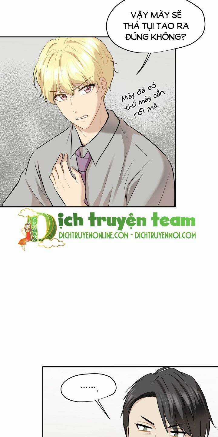 Cuộc Sống Kỳ Thú - Chapter 91 - Trang 15