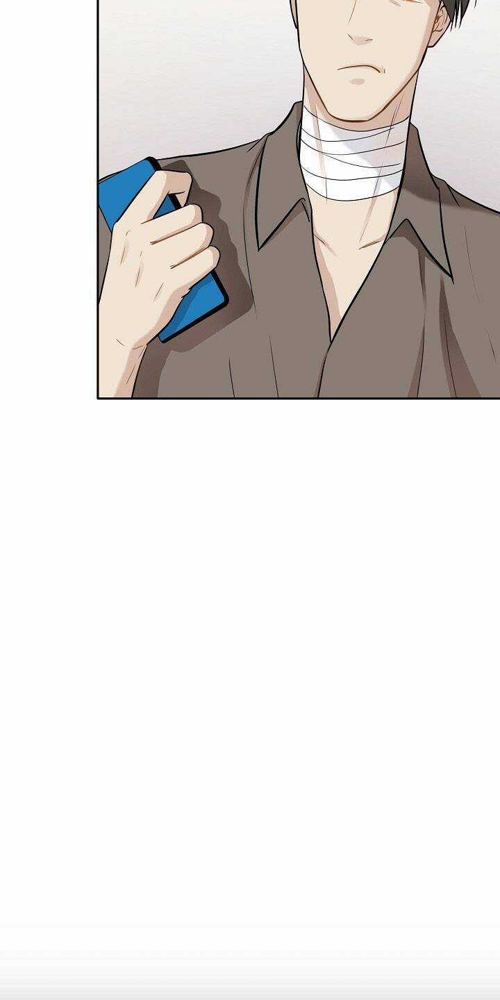 Cuộc Sống Kỳ Thú - Chapter 91 - Trang 16