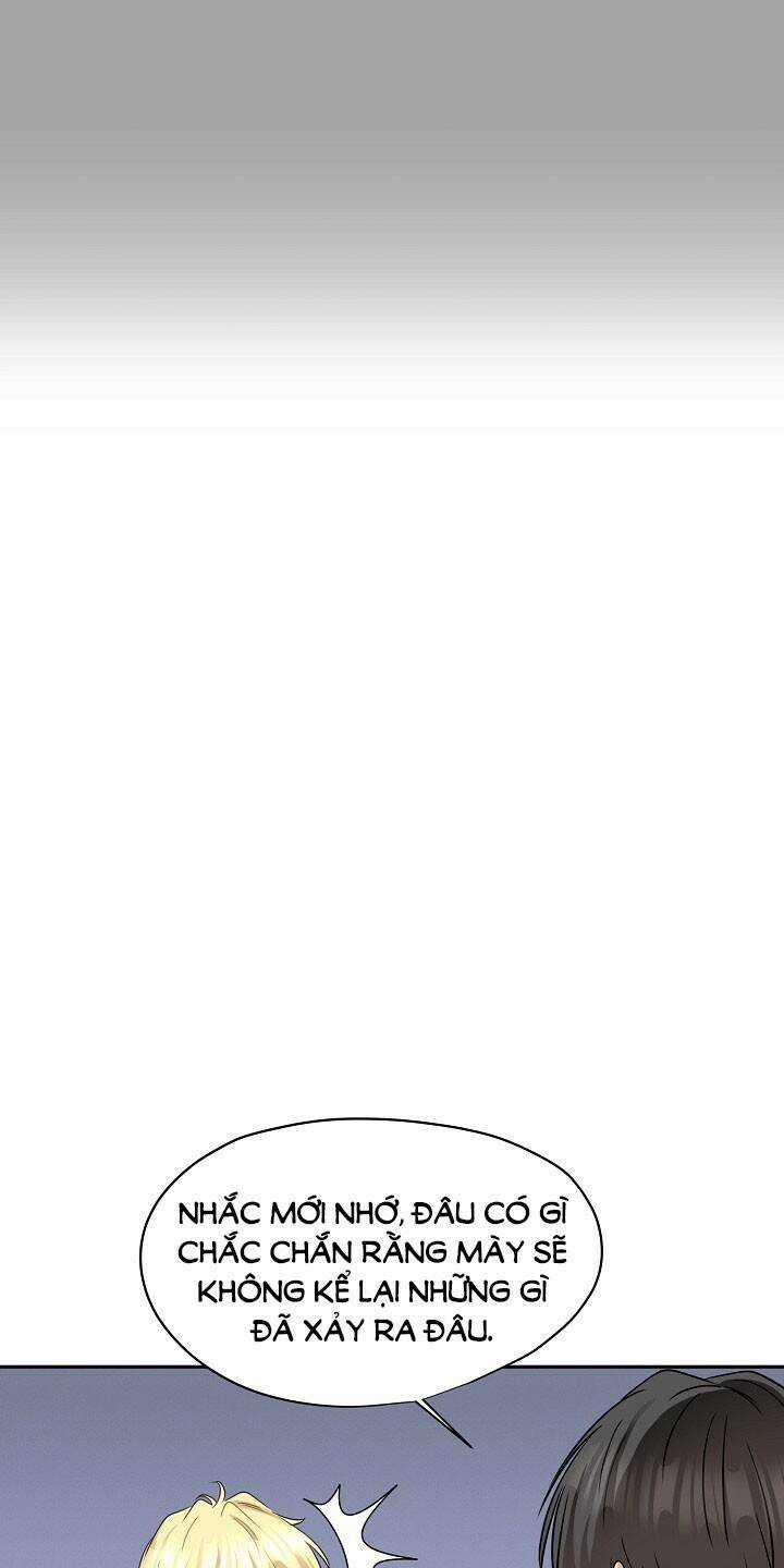 Cuộc Sống Kỳ Thú - Chapter 91 - Trang 20