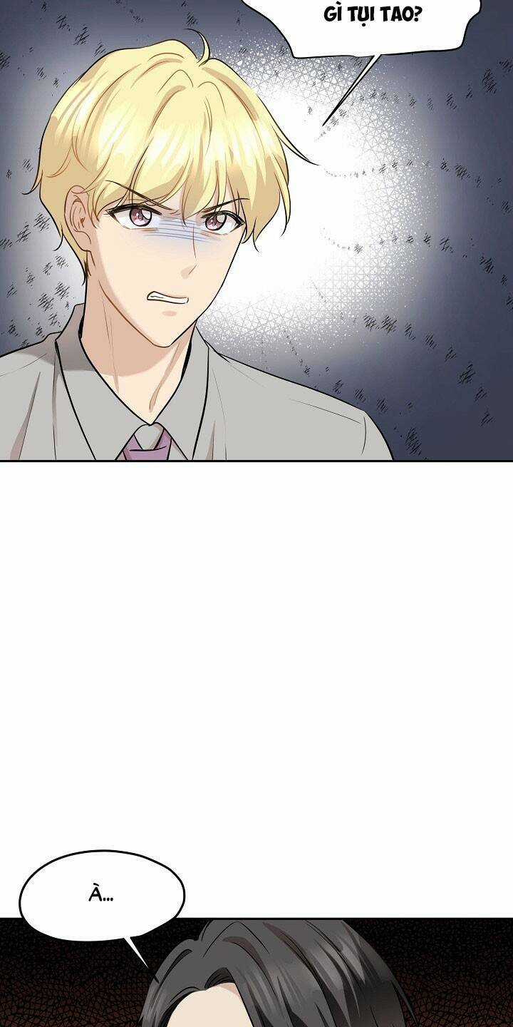 Cuộc Sống Kỳ Thú - Chapter 91 - Trang 22