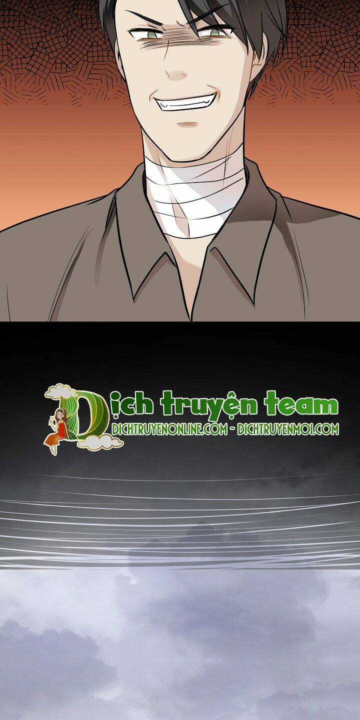 Cuộc Sống Kỳ Thú - Chapter 91 - Trang 23