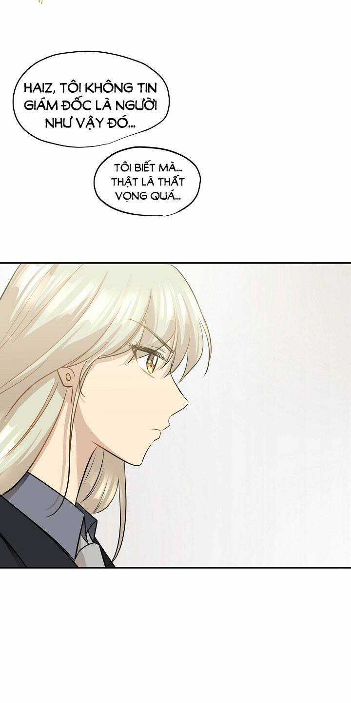 Cuộc Sống Kỳ Thú - Chapter 91 - Trang 26