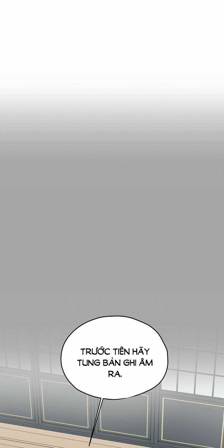 Cuộc Sống Kỳ Thú - Chapter 91 - Trang 27