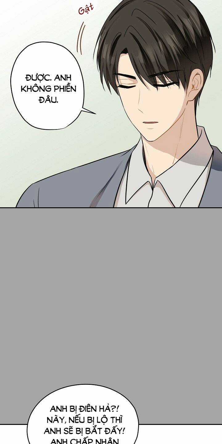 Cuộc Sống Kỳ Thú - Chapter 91 - Trang 29