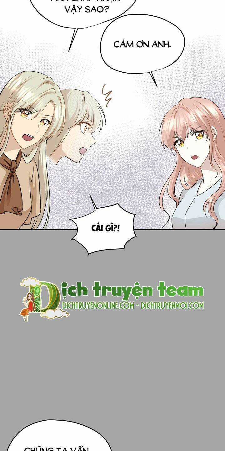 Cuộc Sống Kỳ Thú - Chapter 91 - Trang 30