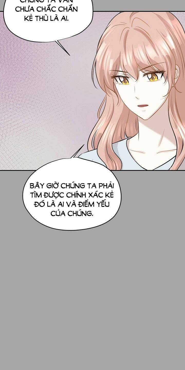 Cuộc Sống Kỳ Thú - Chapter 91 - Trang 31