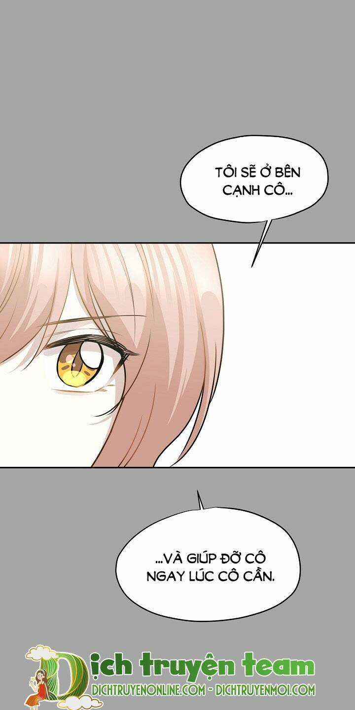 Cuộc Sống Kỳ Thú - Chapter 91 - Trang 34