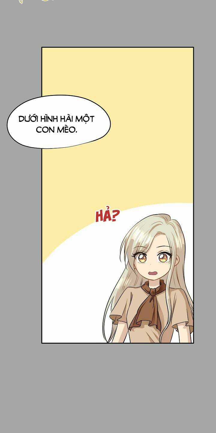 Cuộc Sống Kỳ Thú - Chapter 91 - Trang 35