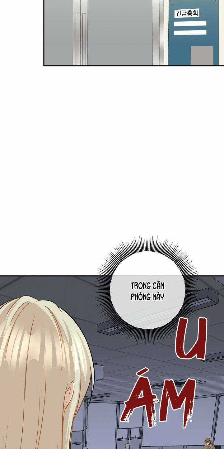 Cuộc Sống Kỳ Thú - Chapter 91 - Trang 41