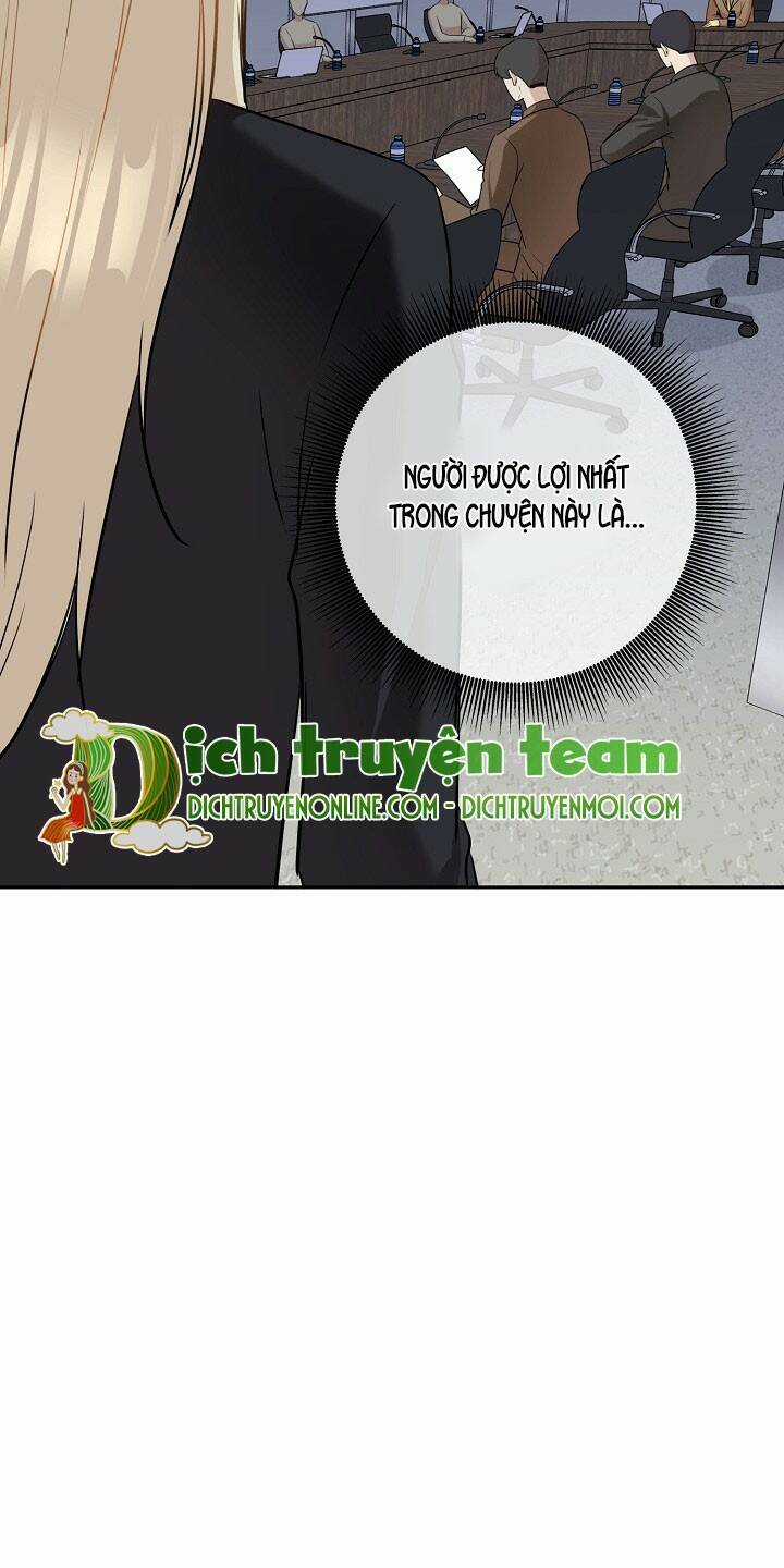 Cuộc Sống Kỳ Thú - Chapter 91 - Trang 42