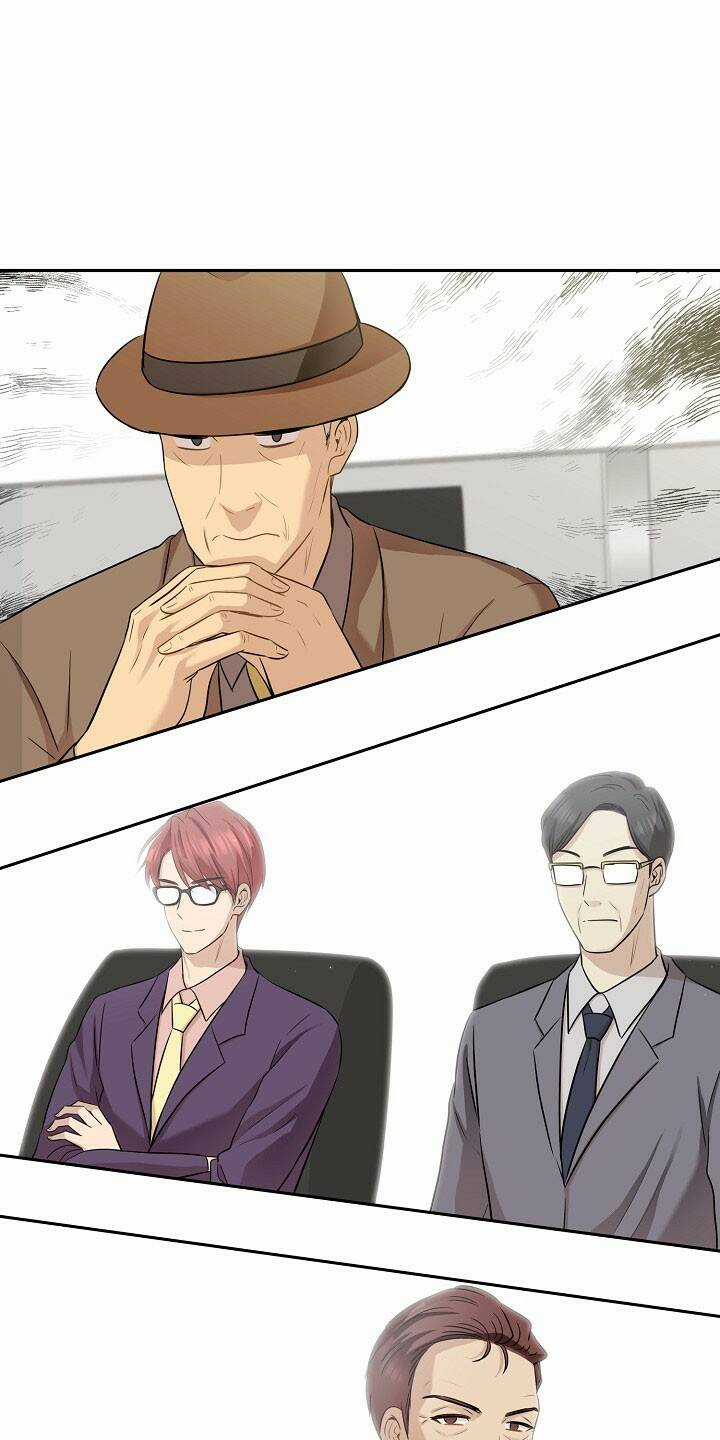 Cuộc Sống Kỳ Thú - Chapter 91 - Trang 43