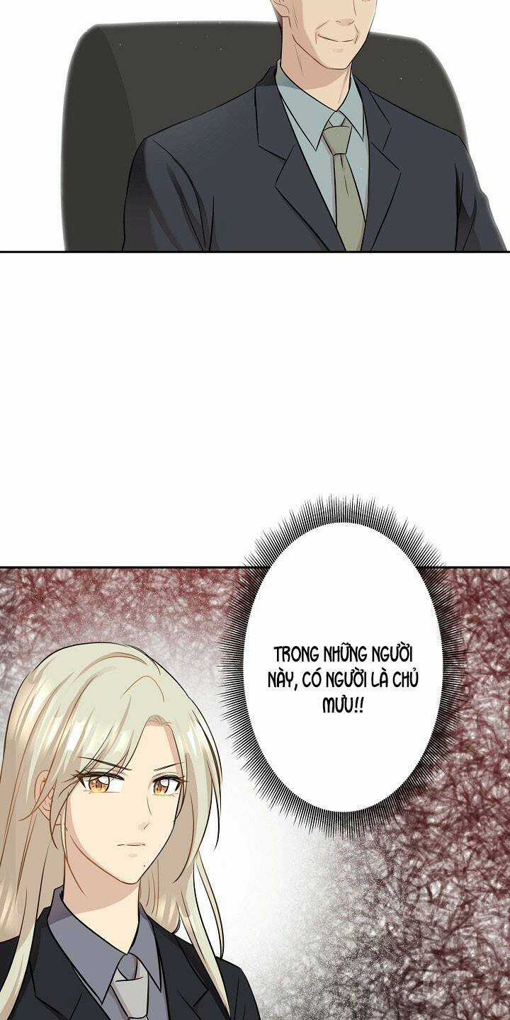 Cuộc Sống Kỳ Thú - Chapter 91 - Trang 44