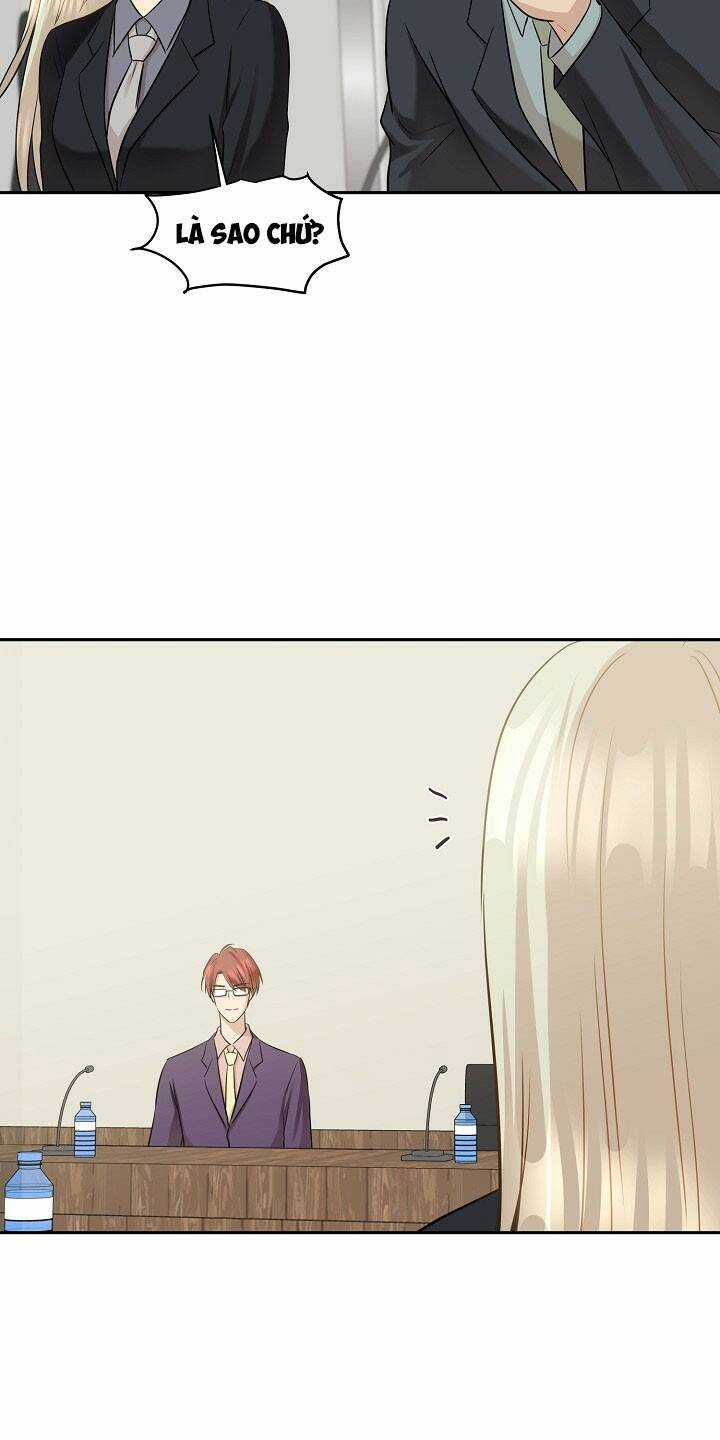 Cuộc Sống Kỳ Thú - Chapter 91 - Trang 48