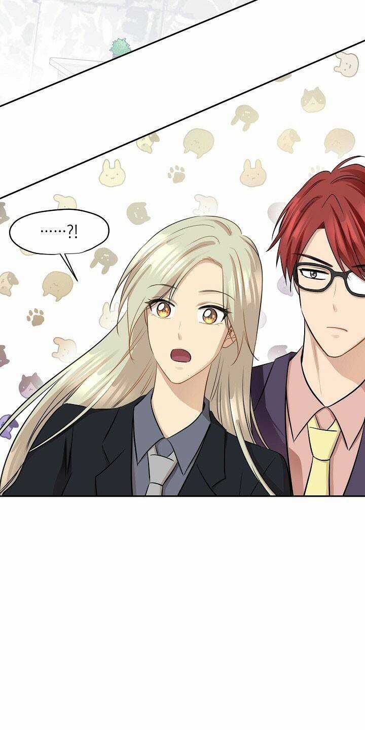 Cuộc Sống Kỳ Thú - Chapter 91 - Trang 57