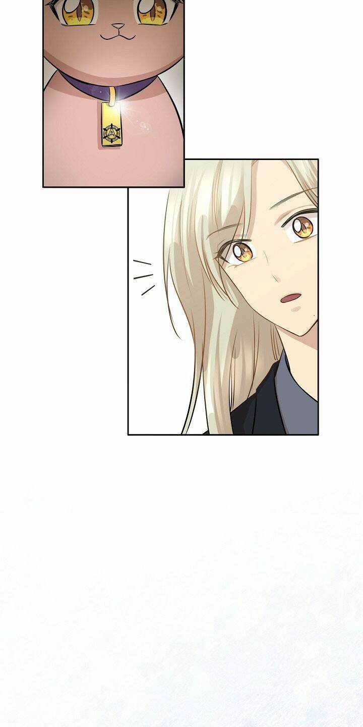 Cuộc Sống Kỳ Thú - Chapter 91 - Trang 59