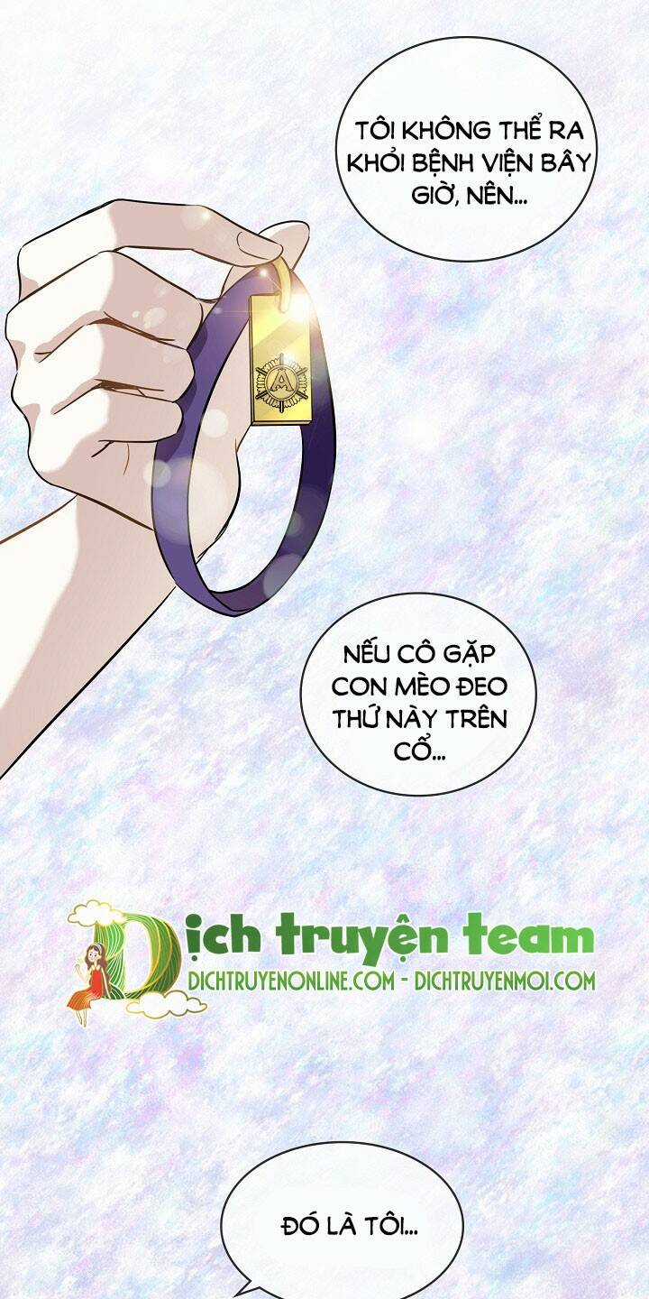 Cuộc Sống Kỳ Thú - Chapter 91 - Trang 60