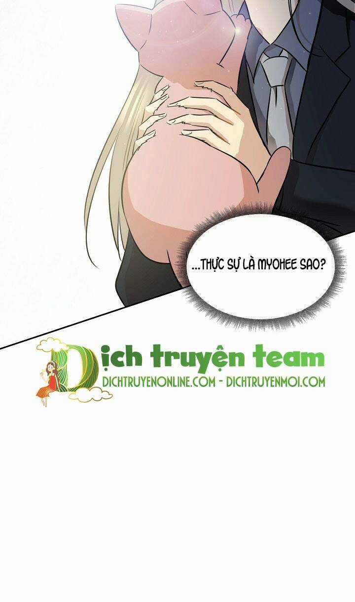 Cuộc Sống Kỳ Thú - Chapter 91 - Trang 62