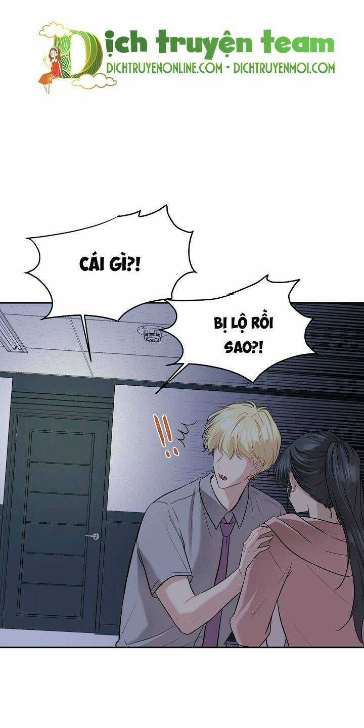 Cuộc Sống Kỳ Thú - Chapter 91 - Trang 9