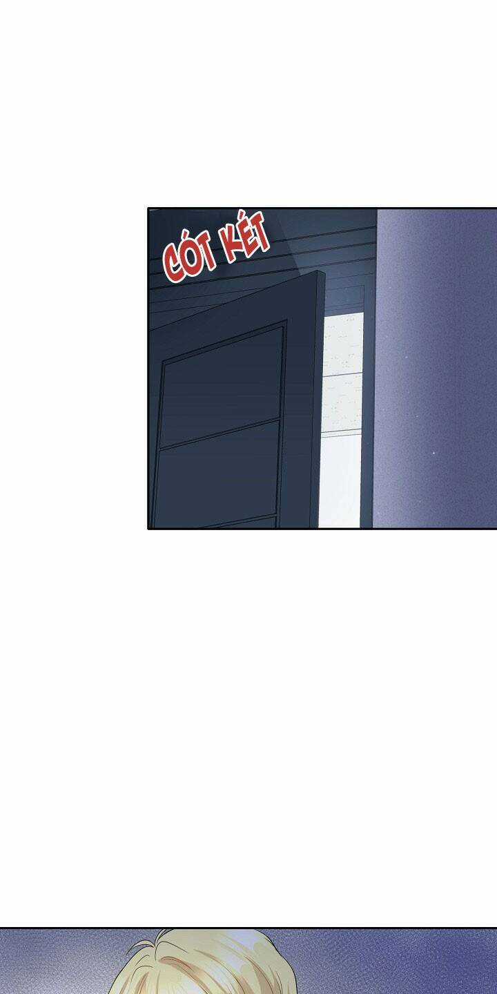 Cuộc Sống Kỳ Thú - Chapter 91 - Trang 10