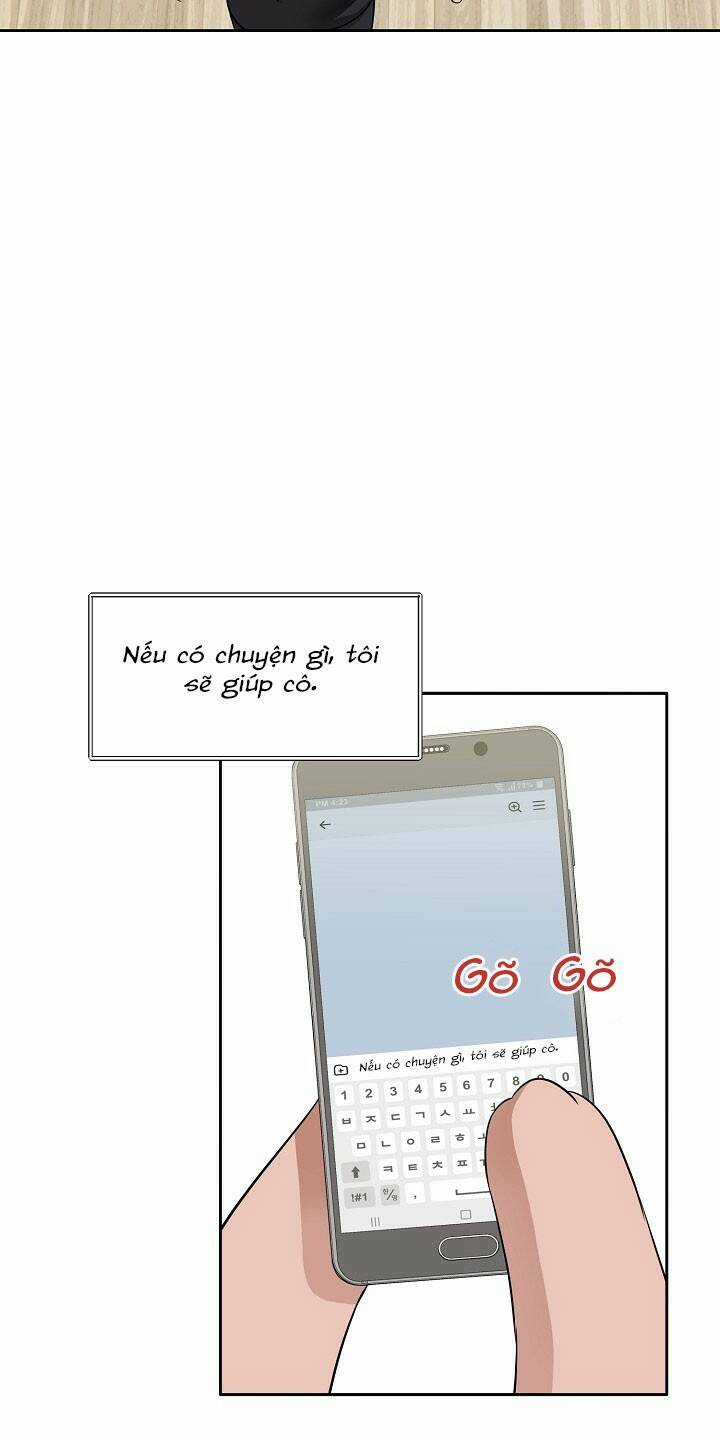 Cuộc Sống Kỳ Thú - Chapter 92 - Trang 11