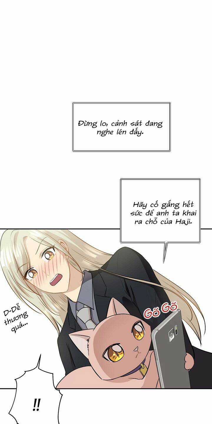 Cuộc Sống Kỳ Thú - Chapter 92 - Trang 12