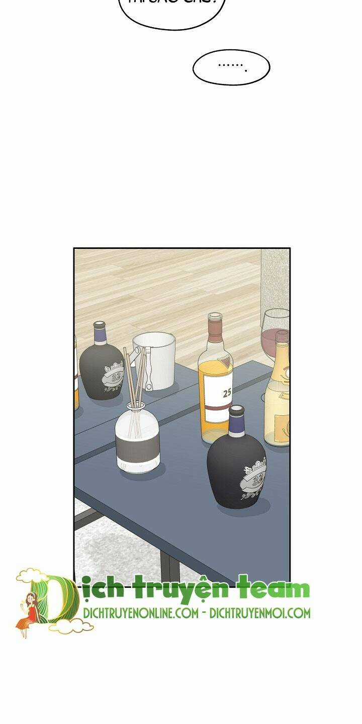 Cuộc Sống Kỳ Thú - Chapter 92 - Trang 14