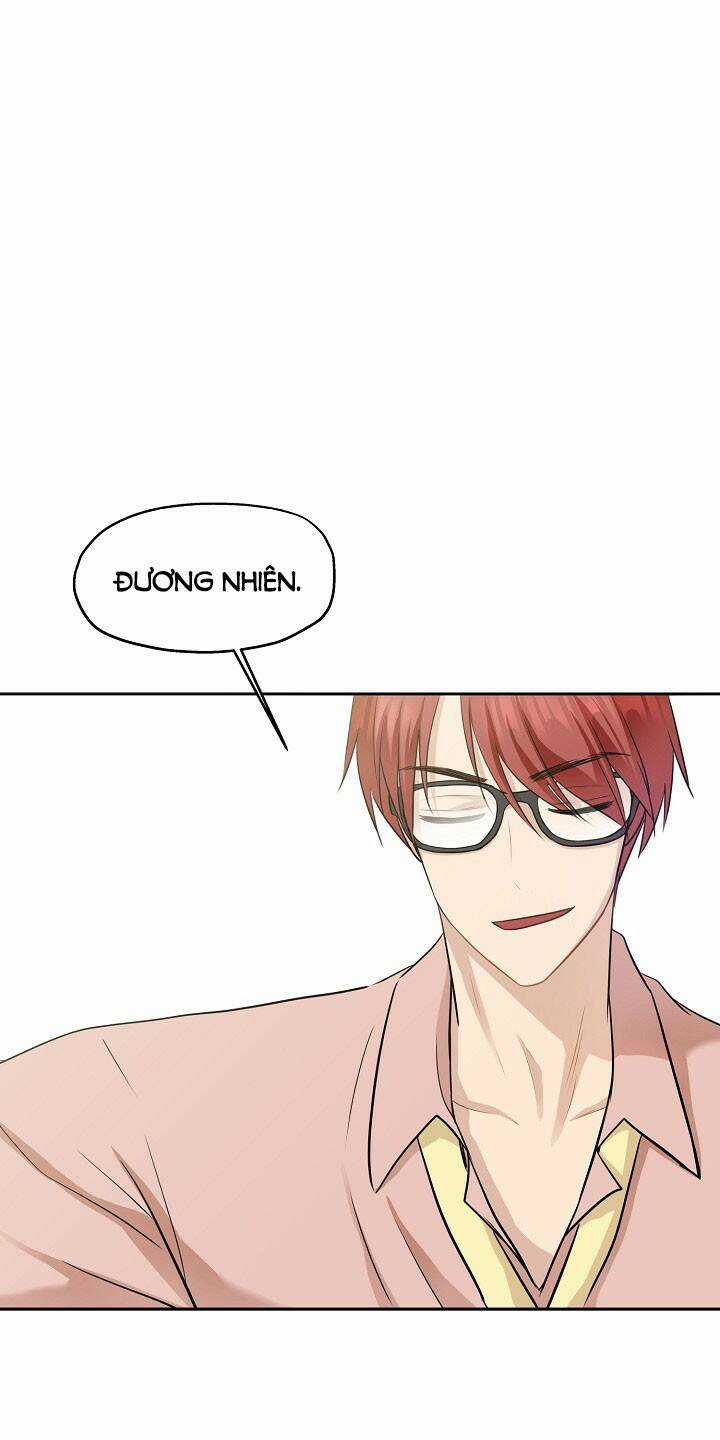 Cuộc Sống Kỳ Thú - Chapter 92 - Trang 21