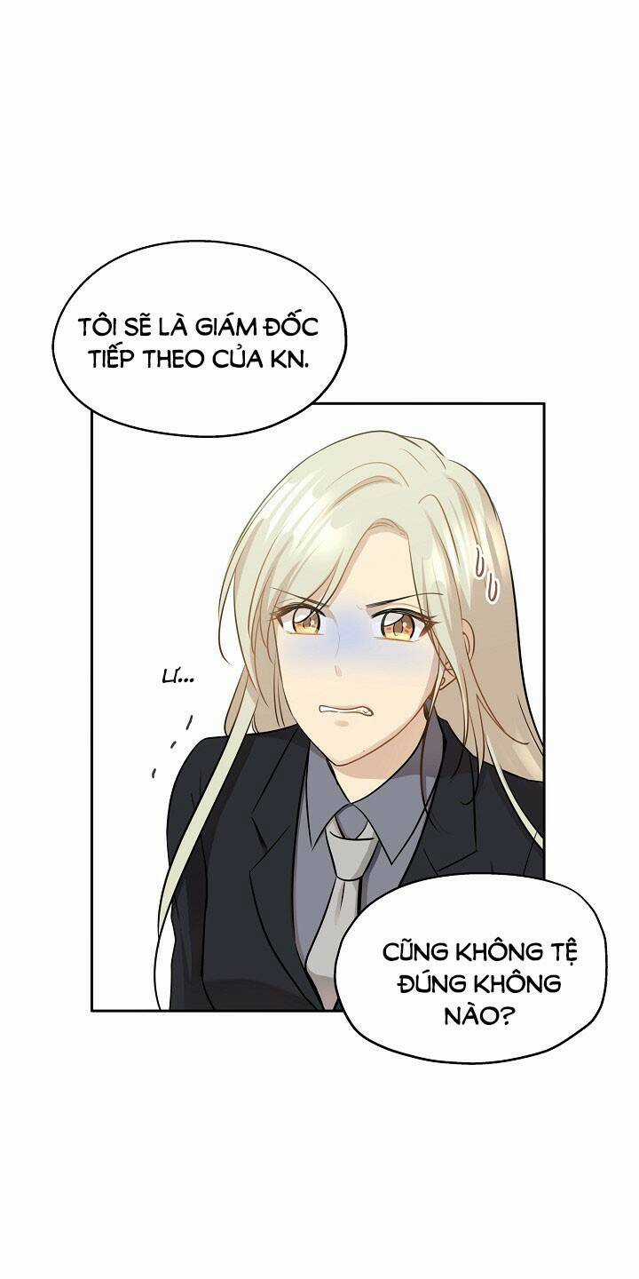 Cuộc Sống Kỳ Thú - Chapter 92 - Trang 26