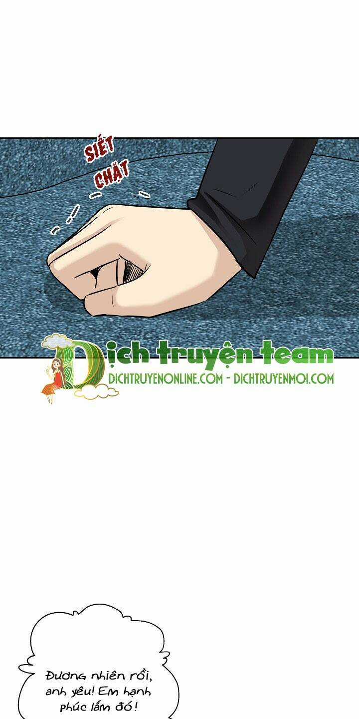 Cuộc Sống Kỳ Thú - Chapter 92 - Trang 27