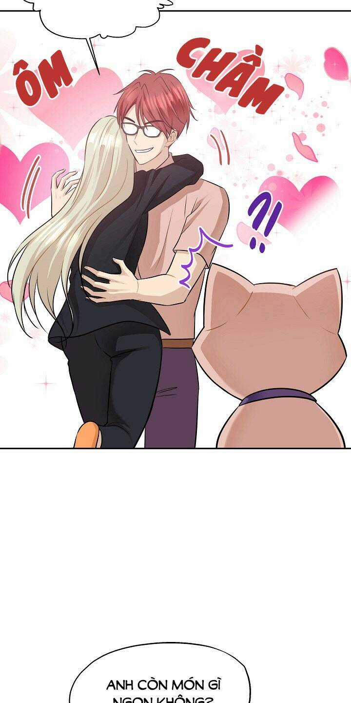 Cuộc Sống Kỳ Thú - Chapter 92 - Trang 28