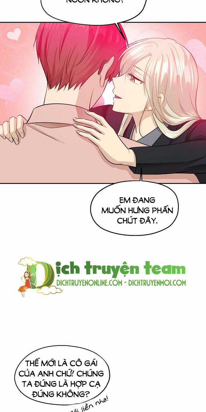 Cuộc Sống Kỳ Thú - Chapter 92 - Trang 29