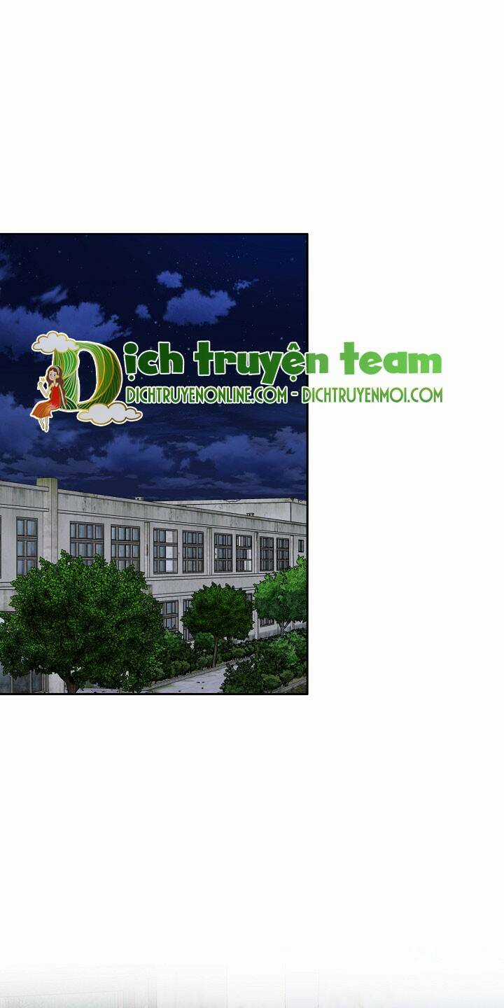 Cuộc Sống Kỳ Thú - Chapter 92 - Trang 39