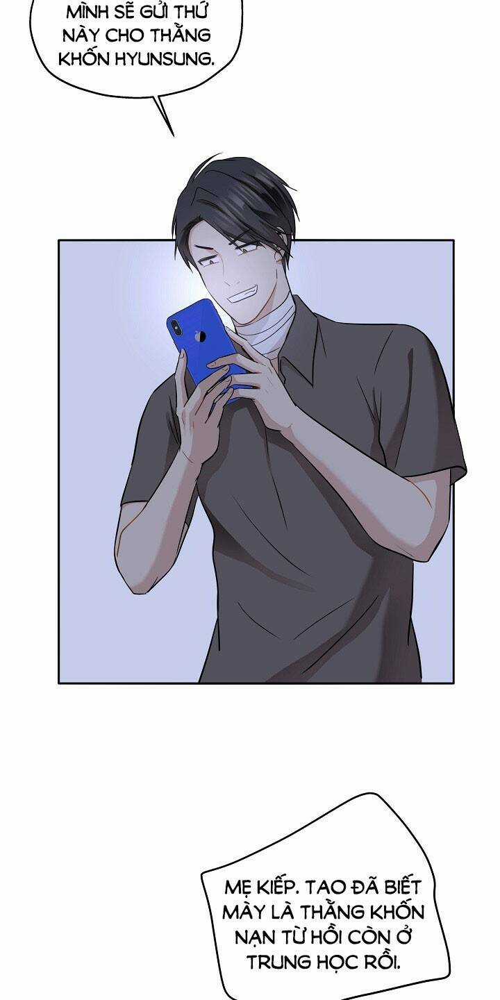 Cuộc Sống Kỳ Thú - Chapter 92 - Trang 41