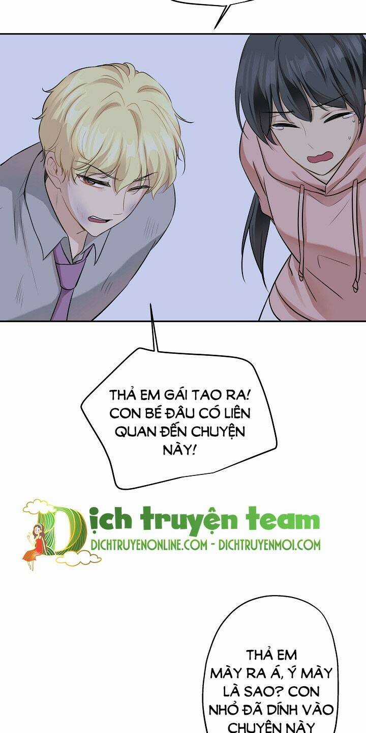 Cuộc Sống Kỳ Thú - Chapter 92 - Trang 42