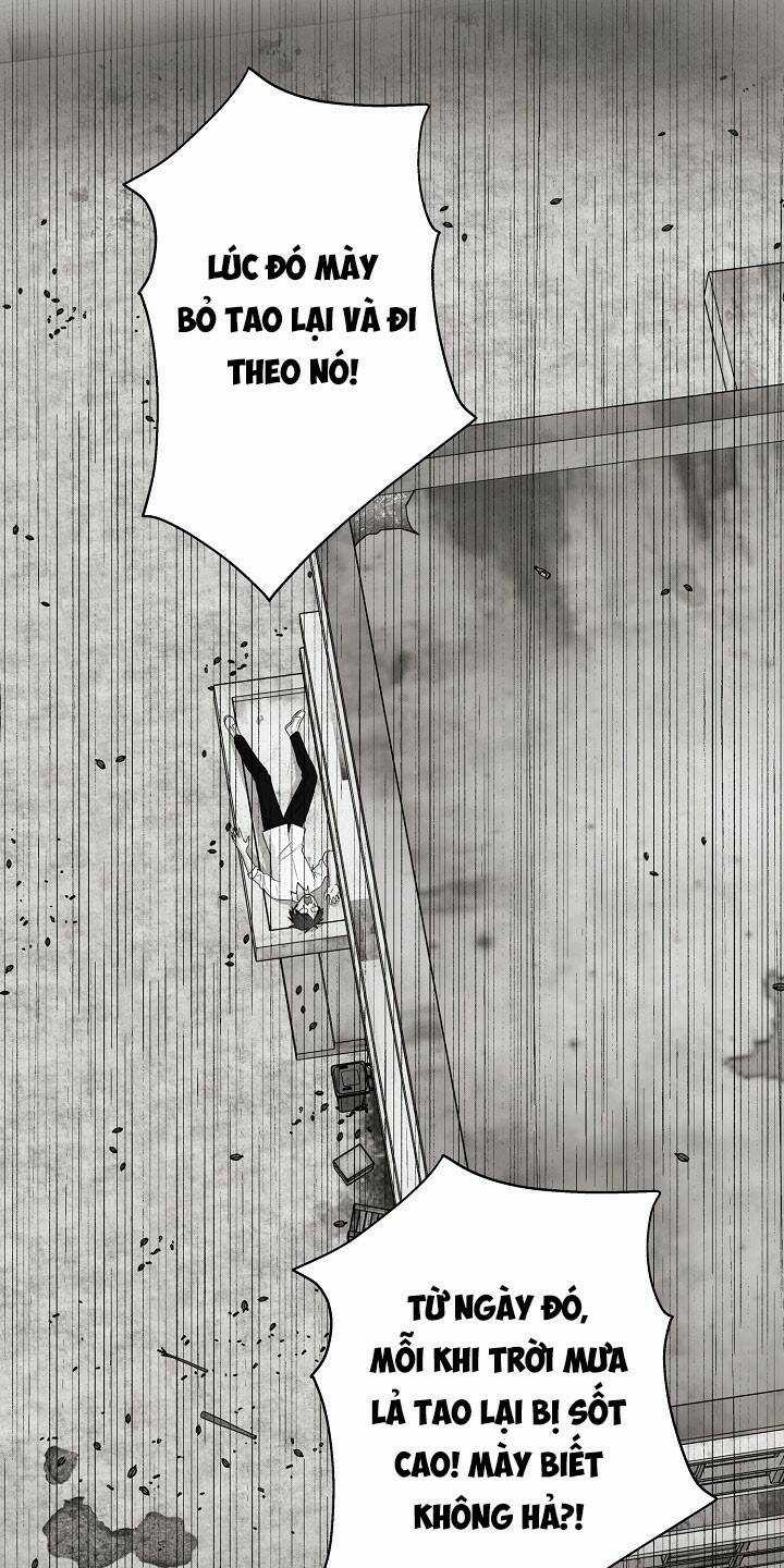 Cuộc Sống Kỳ Thú - Chapter 92 - Trang 44