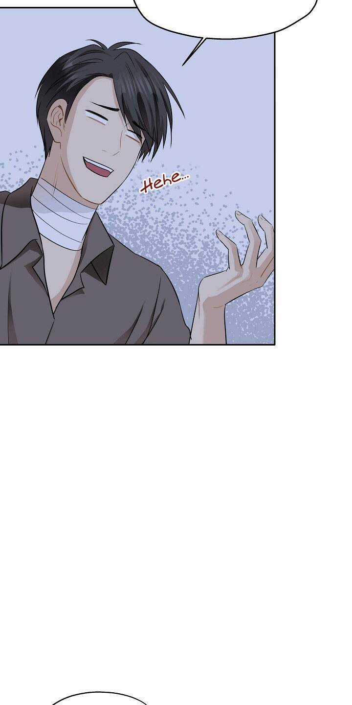 Cuộc Sống Kỳ Thú - Chapter 92 - Trang 49