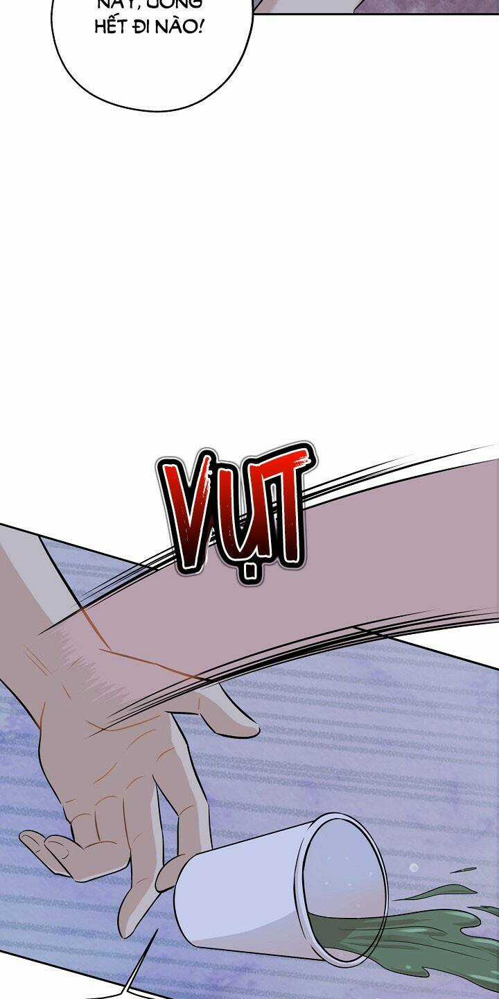 Cuộc Sống Kỳ Thú - Chapter 92 - Trang 52