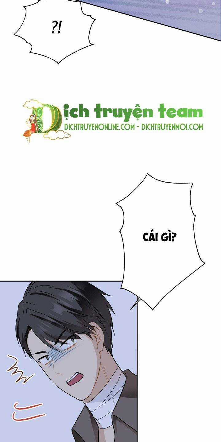 Cuộc Sống Kỳ Thú - Chapter 92 - Trang 53