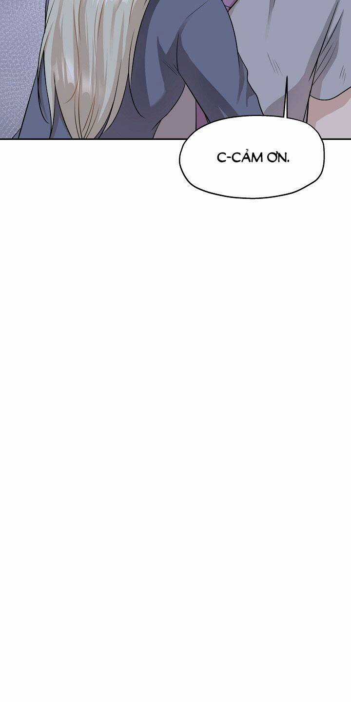 Cuộc Sống Kỳ Thú - Chapter 92 - Trang 65