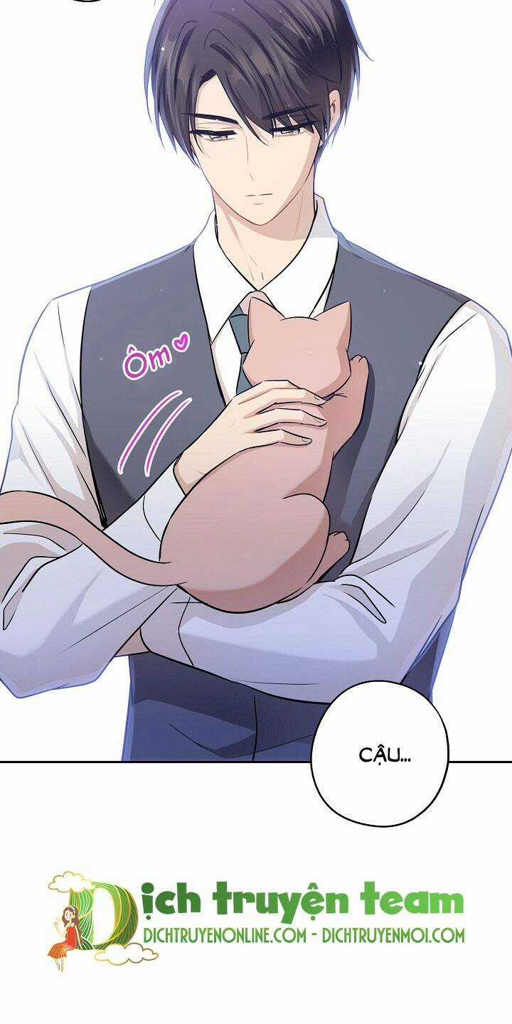 Cuộc Sống Kỳ Thú - Chapter 92 - Trang 67