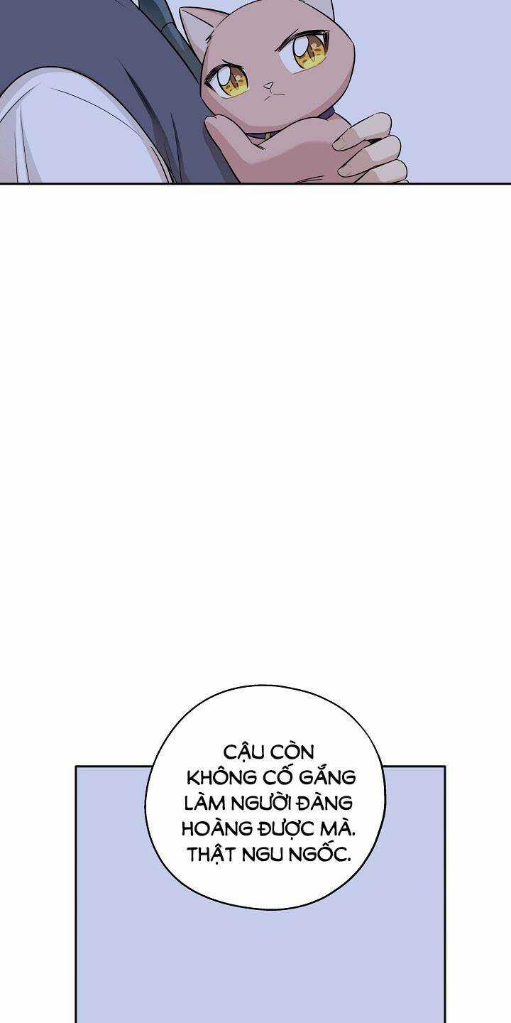 Cuộc Sống Kỳ Thú - Chapter 92 - Trang 71