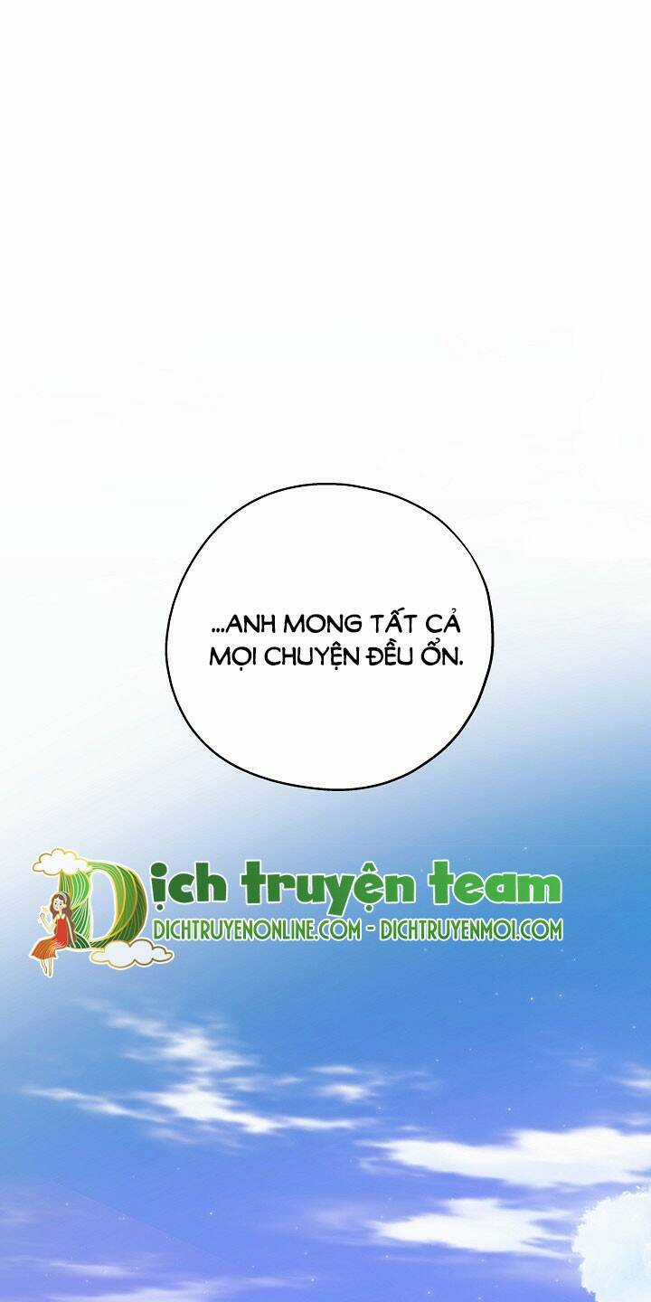 Cuộc Sống Kỳ Thú - Chapter 92 - Trang 74