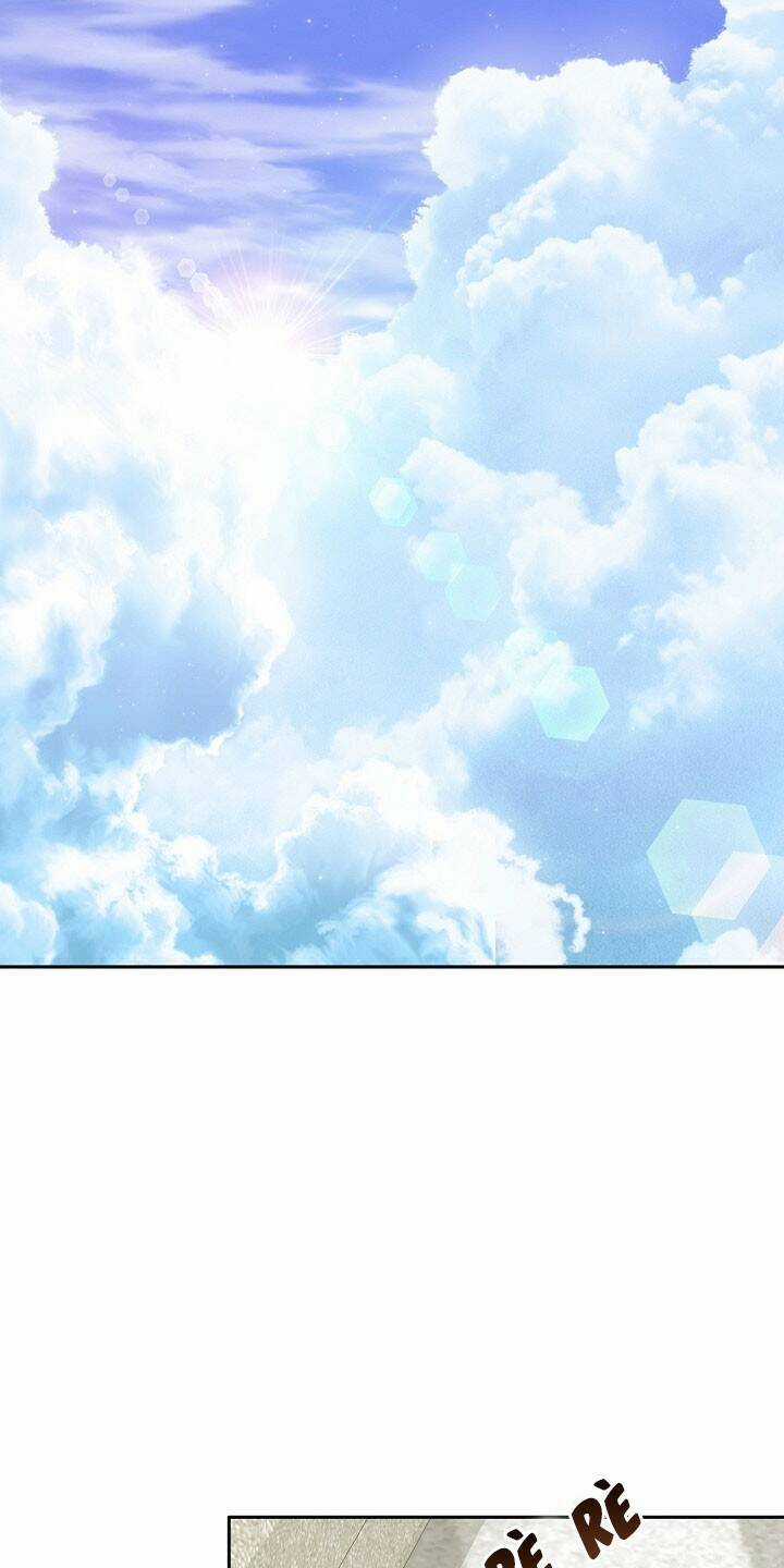 Cuộc Sống Kỳ Thú - Chapter 92 - Trang 75