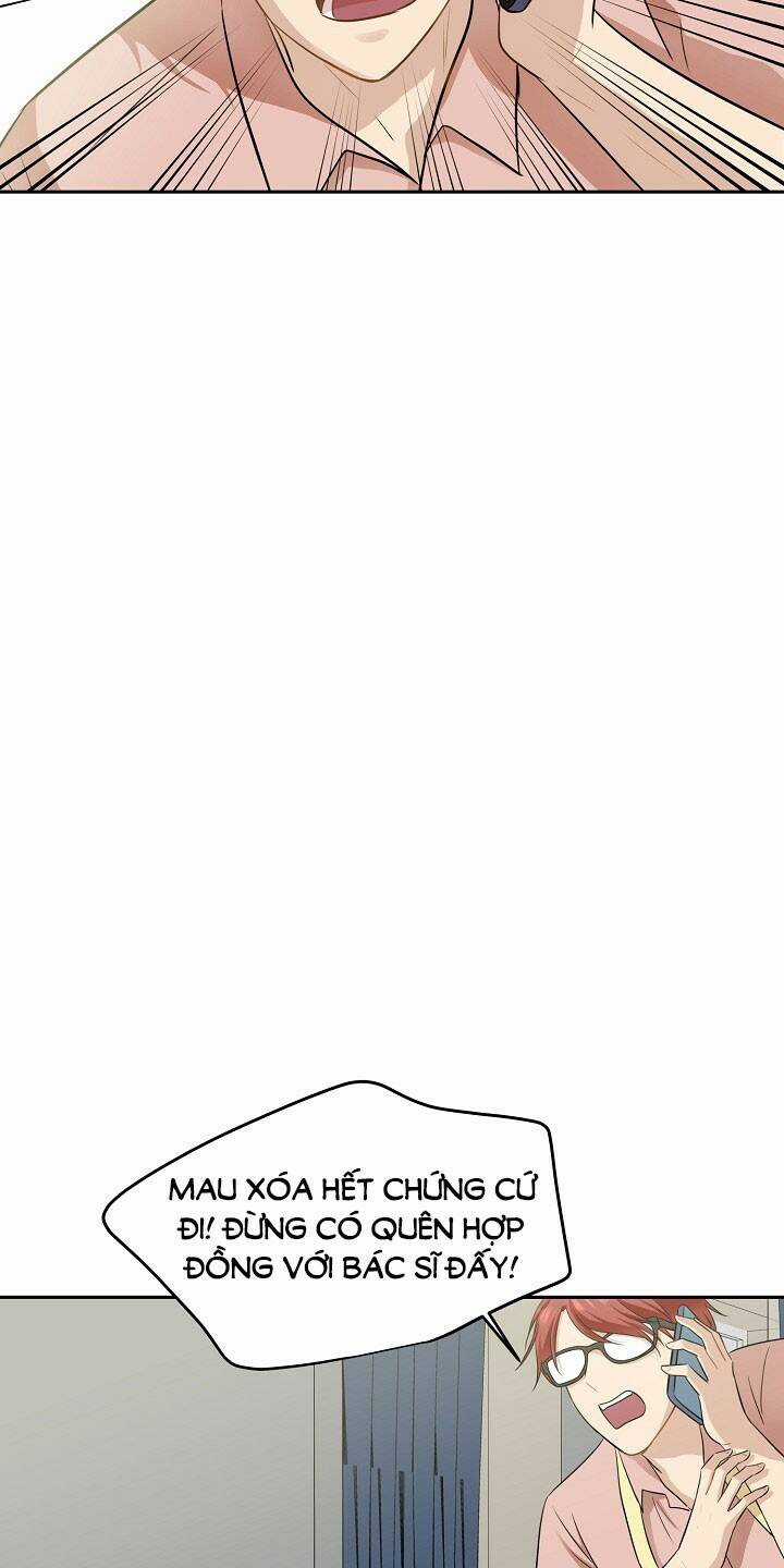 Cuộc Sống Kỳ Thú - Chapter 92 - Trang 79