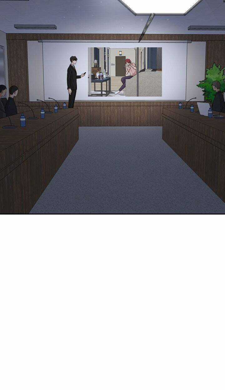 Cuộc Sống Kỳ Thú - Chapter 92 - Trang 83