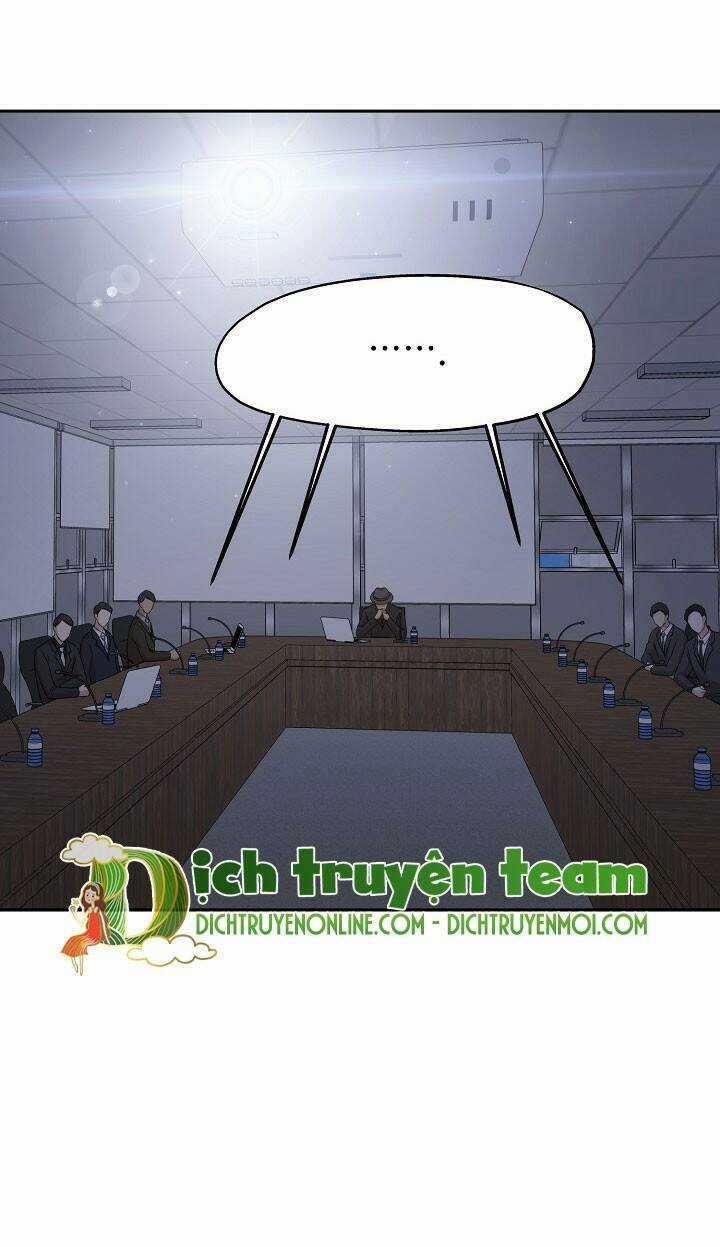Cuộc Sống Kỳ Thú - Chapter 92 - Trang 84