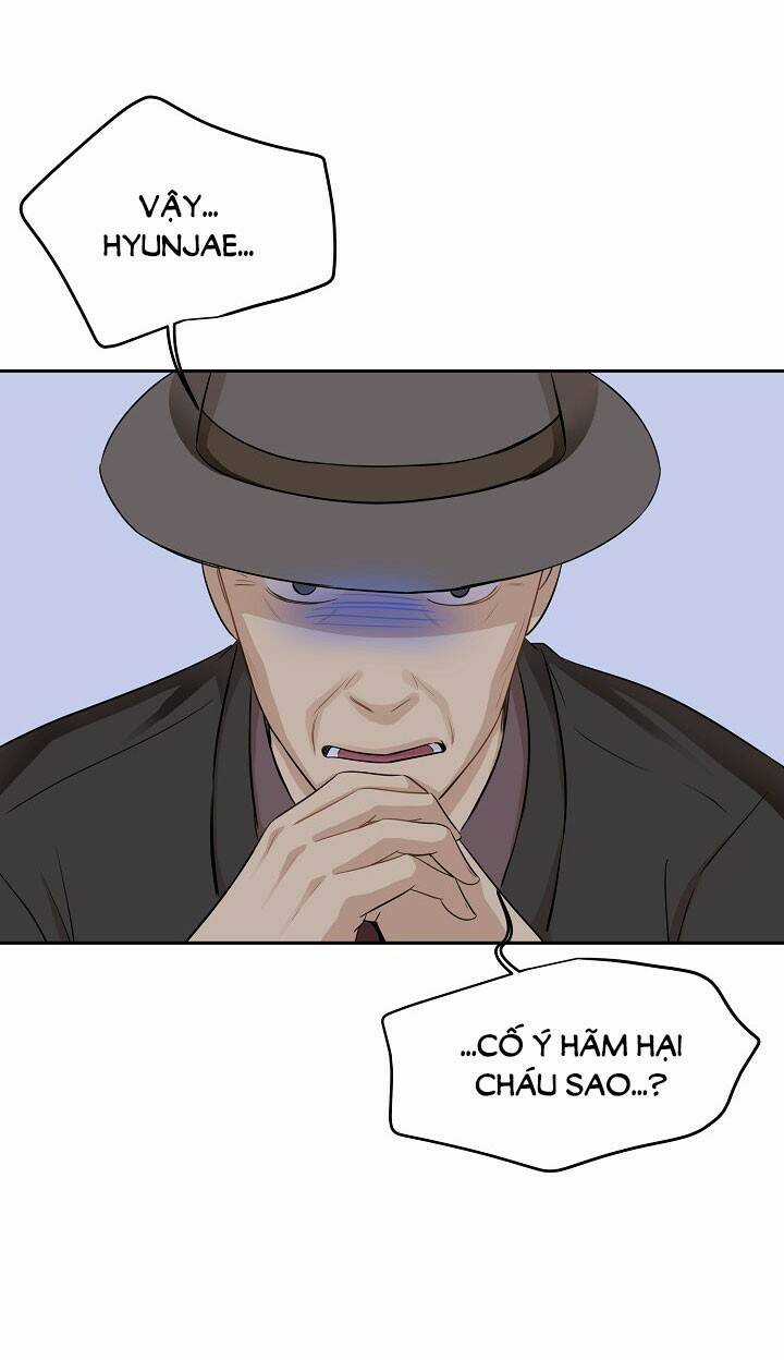 Cuộc Sống Kỳ Thú - Chapter 92 - Trang 85